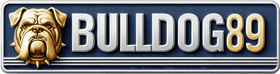 Bulldog89 เว็บพนันออนไลน์คุณภาพ ระบบทันสมัย เล่นได้ 24 ชั่วโมง