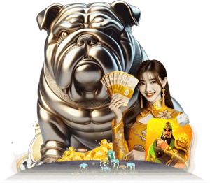 Bulldog89 เว็บพนันออนไลน์คุณภาพ ระบบทันสมัย เล่นได้ 24 ชั่วโมง